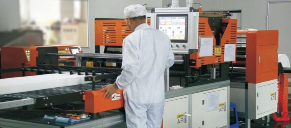 Chemphile Industries We Serve 1024x451