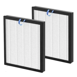 Air Purifier Filter