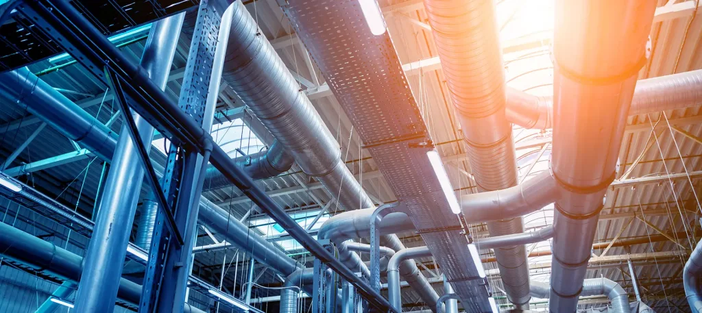 bild prozessluft liqui filter gmbh engen