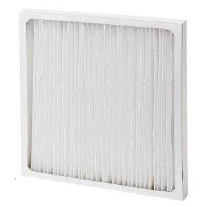 Dehumidifier Filter
