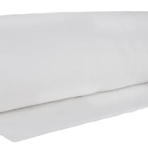 G3-G4 Synthetic Roller Filter