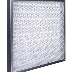 Z Type Cassette Pets