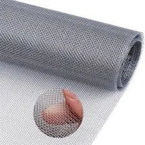 nylon mesh