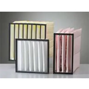 f6, f7, f8, f9 / m6, m7, m8, m9