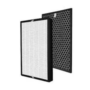Air Purifier Filter