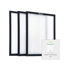 air purifier hepa filter